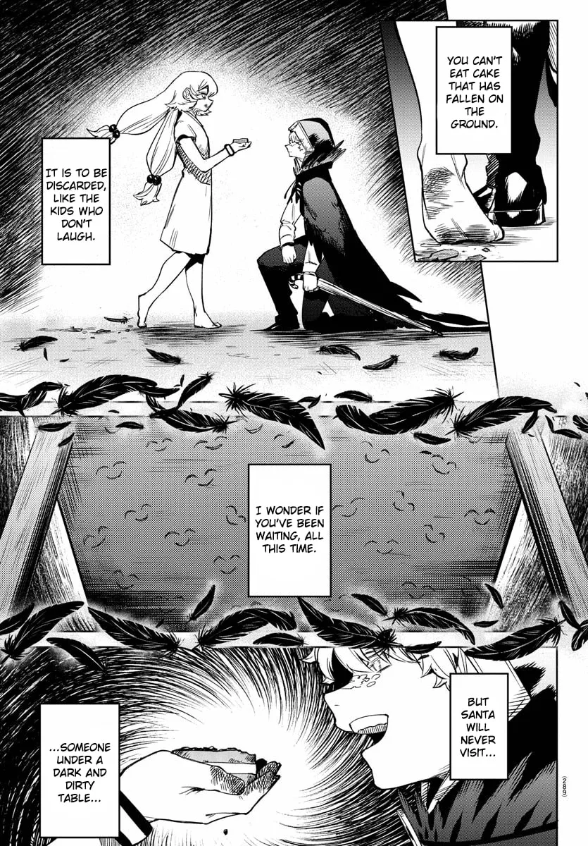 Read Shy chapter 96 image 10 on Lezhin
