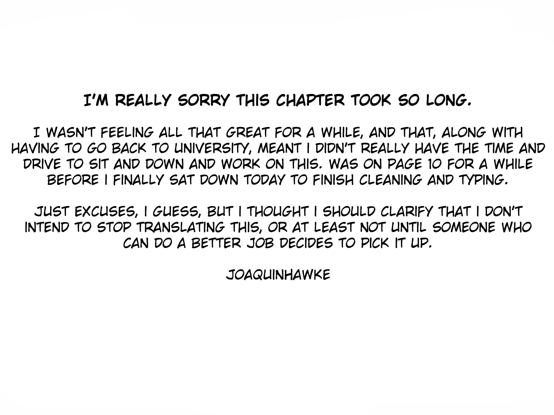 Read Shy chapter 96 image 19 on Lezhin
