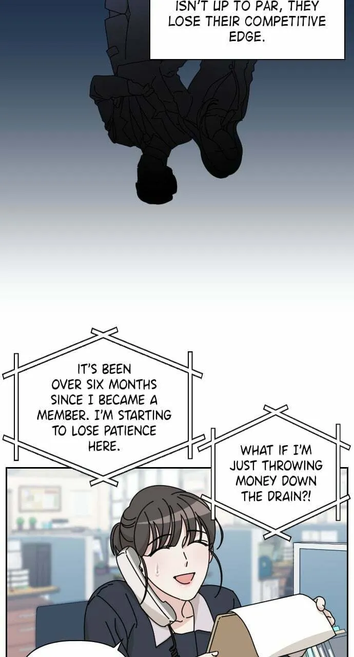 Si Bel Home List Chapter 1 page 19 - 