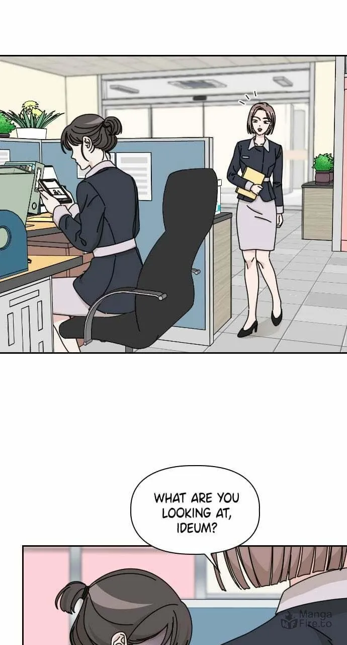 Si Bel Home List Chapter 1 page 3 - 