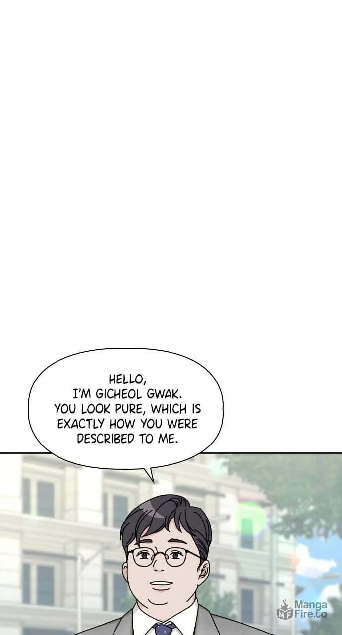 Si Bel Home List Chapter 1 page 33 - 