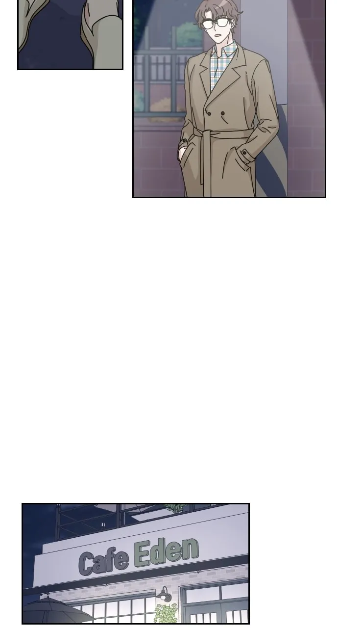 Si Bel Home List Chapter 1 page 77 - 