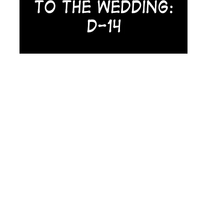 Si Bel Home List Chapter 1 page 97 - 