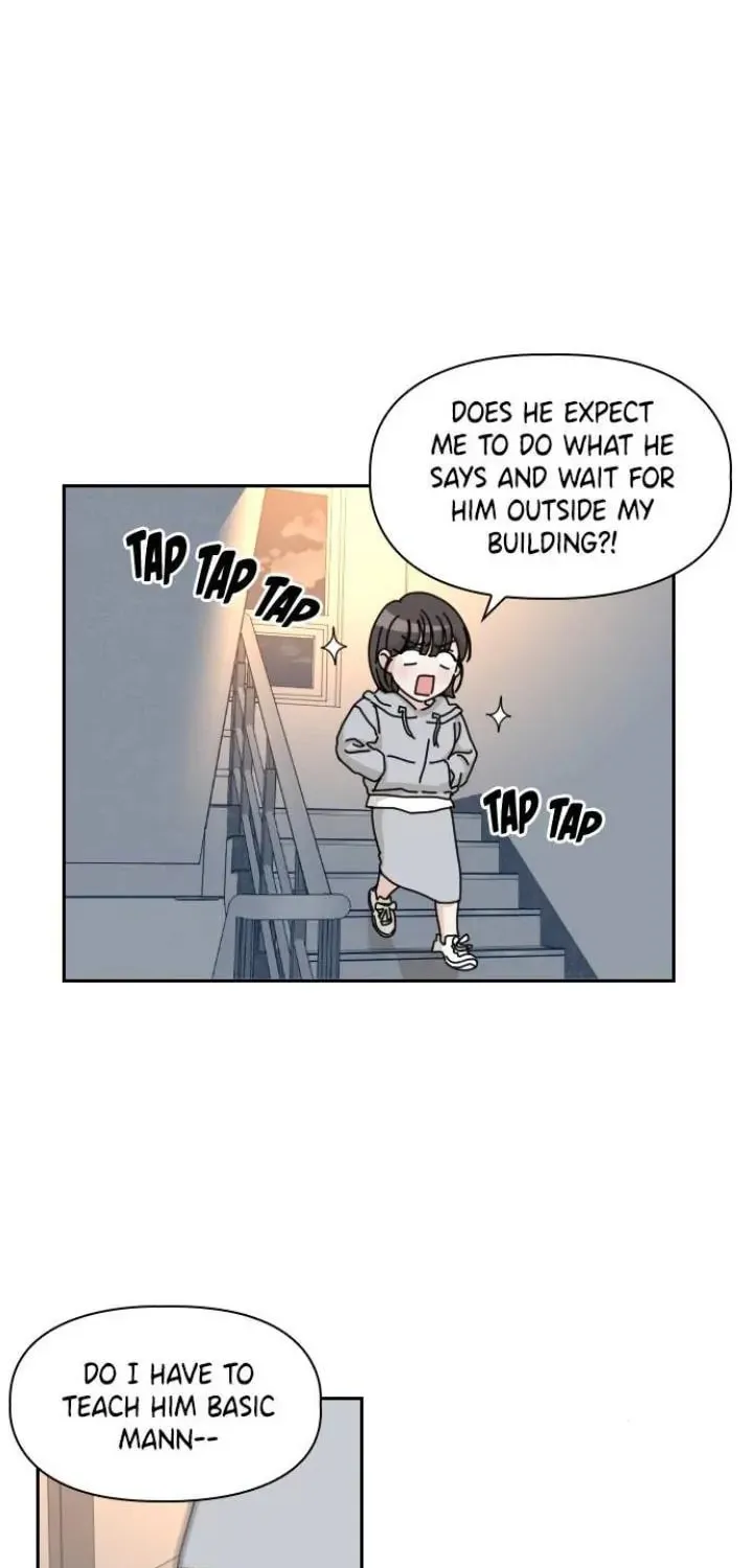 Si Bel Home List Chapter 10 page 18 - 