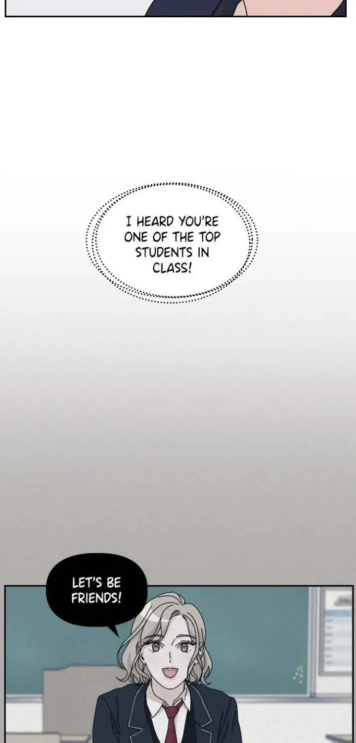 Si Bel Home List Chapter 10 page 6 - 