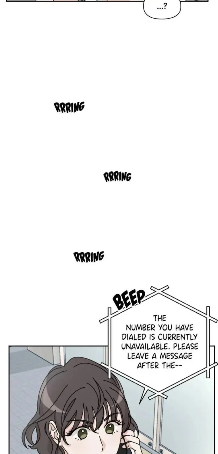 Si Bel Home List Chapter 10 page 53 - 