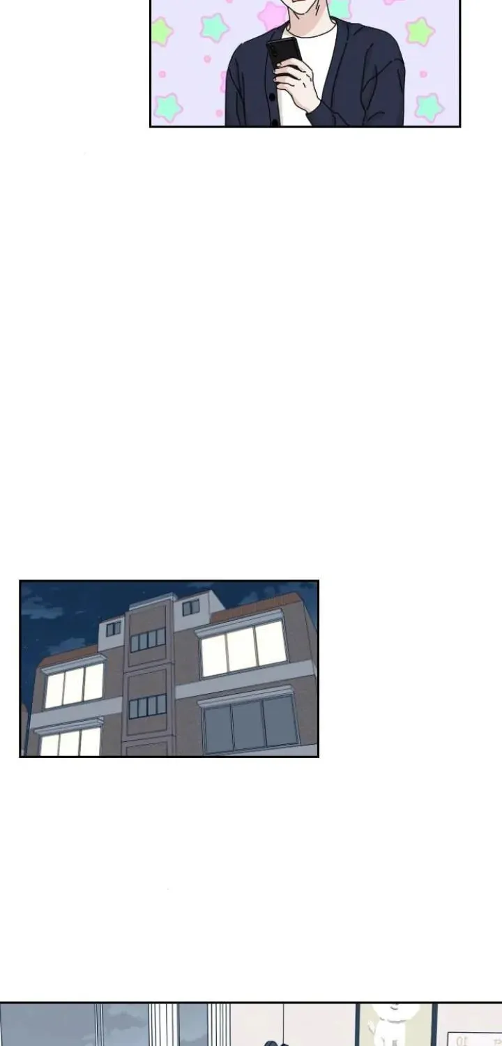 Si Bel Home List Chapter 10 page 10 - 