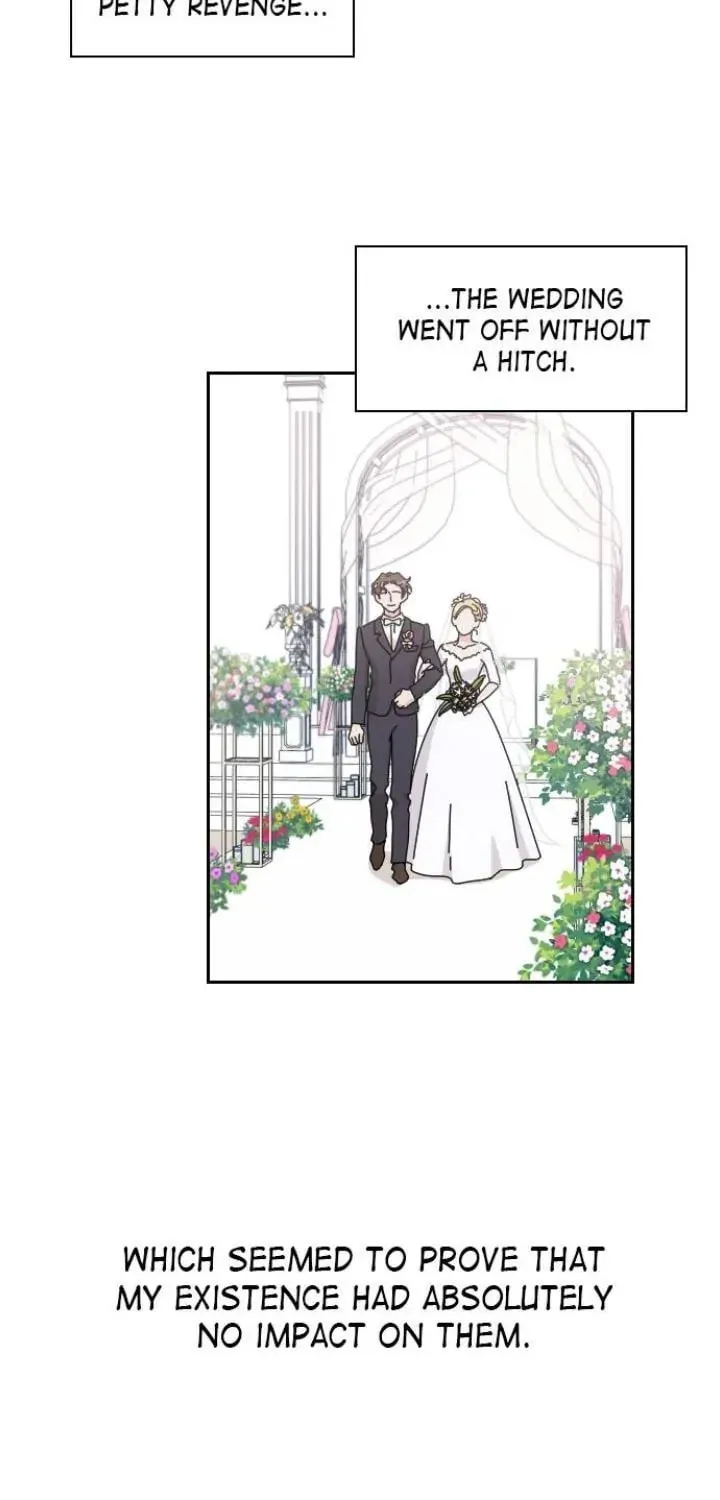 Si Bel Home List Chapter 11 page 33 - 