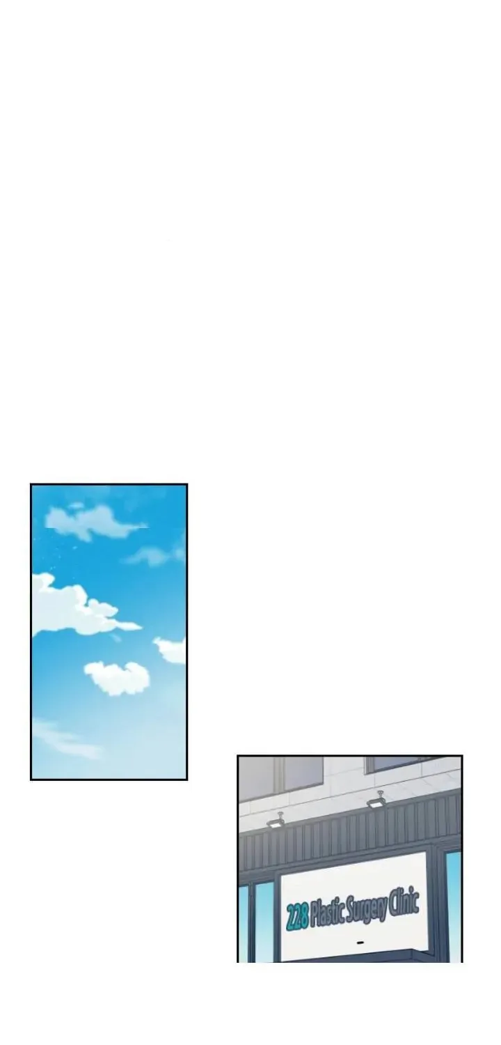 Si Bel Home List Chapter 11 page 34 - 