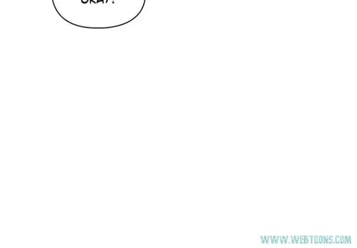 Si Bel Home List Chapter 11 page 61 - 