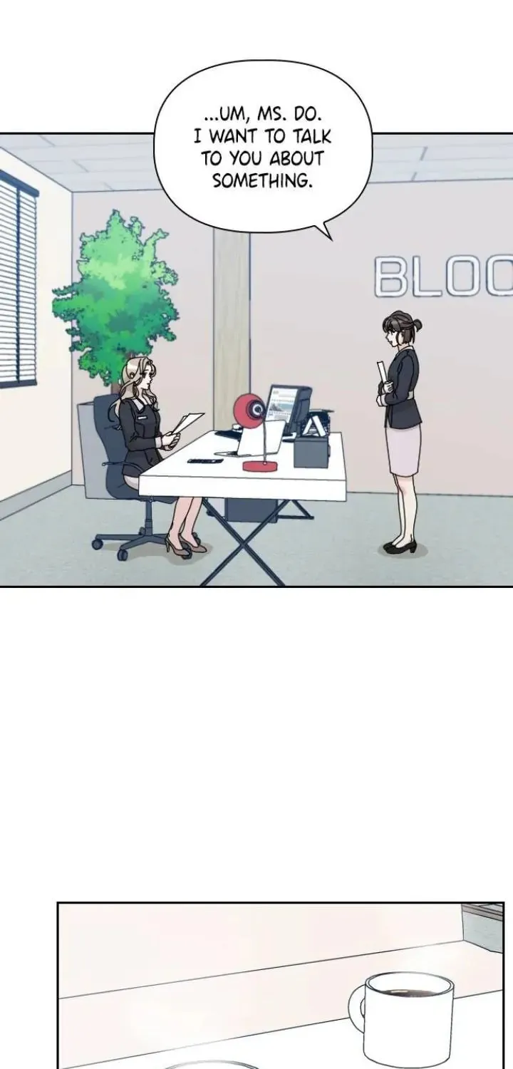 Si Bel Home List Chapter 12 page 37 - 