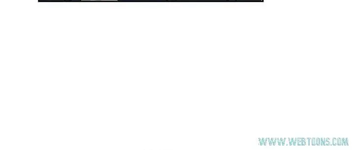 Si Bel Home List Chapter 12 page 42 - 