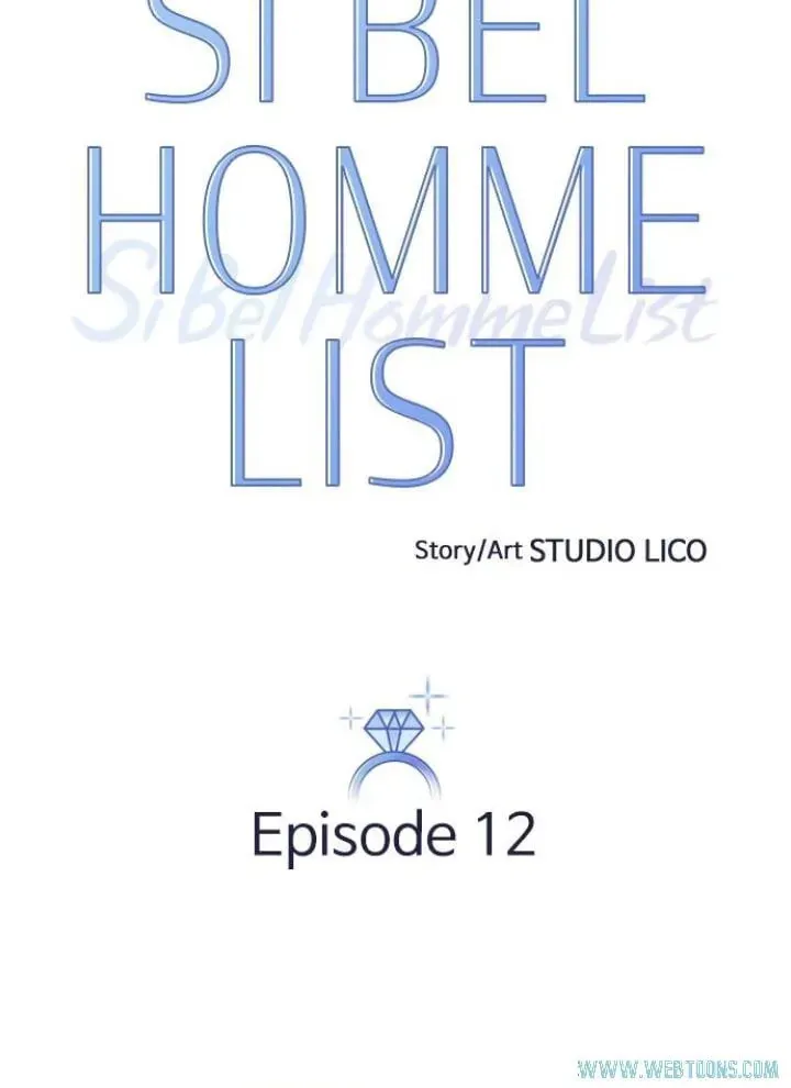 Si Bel Home List Chapter 12 page 7 - 