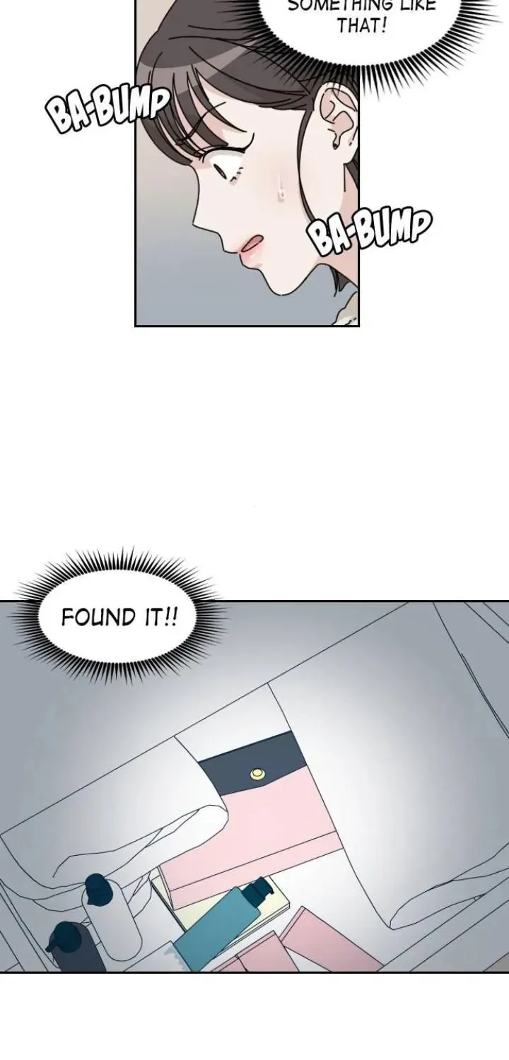 Si Bel Home List Chapter 13 page 2 - 