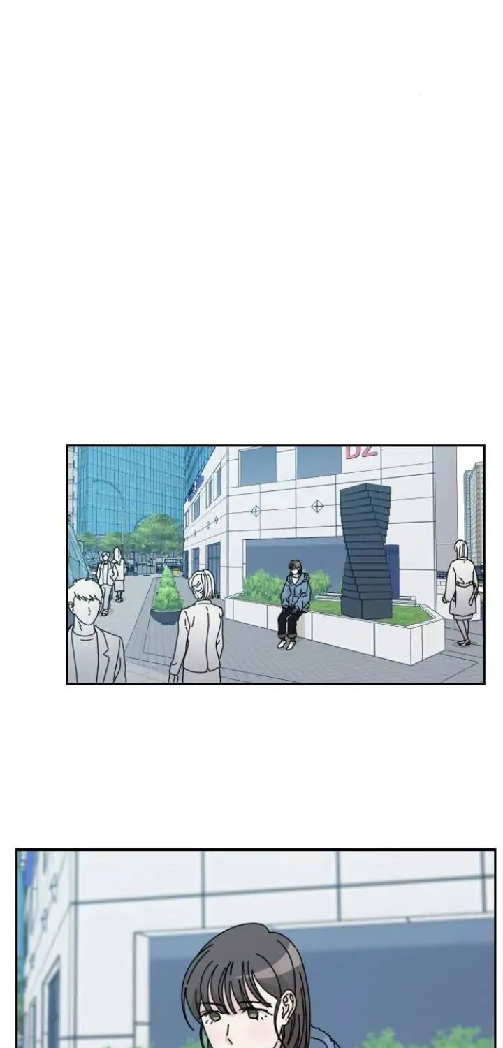 Si Bel Home List Chapter 13 page 11 - 