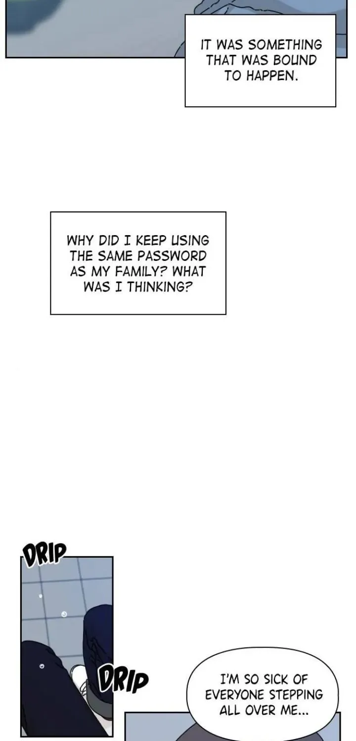 Si Bel Home List Chapter 13 page 16 - 