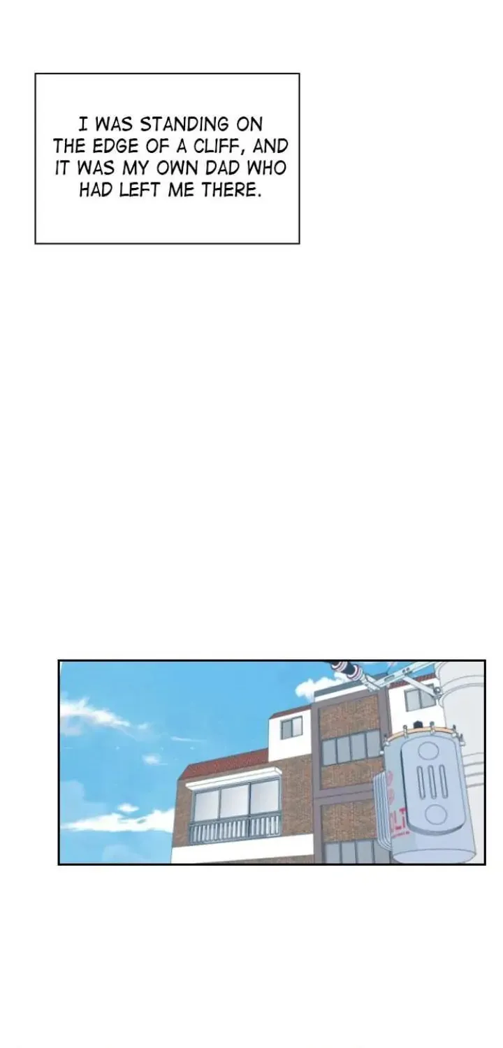 Si Bel Home List Chapter 13 page 18 - 