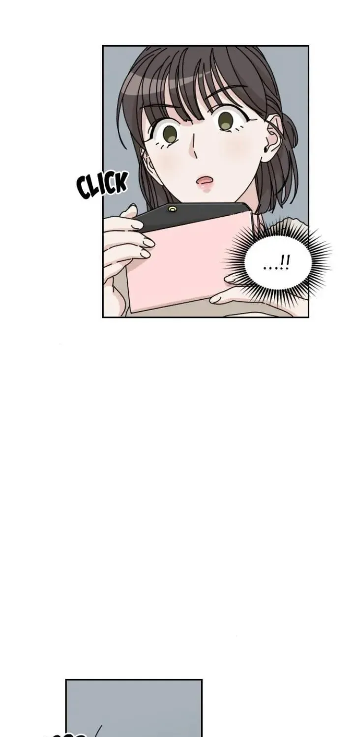 Si Bel Home List Chapter 13 page 3 - 