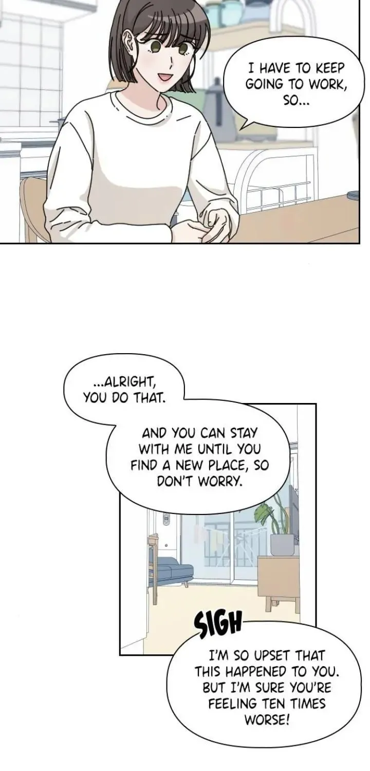 Si Bel Home List Chapter 13 page 26 - 