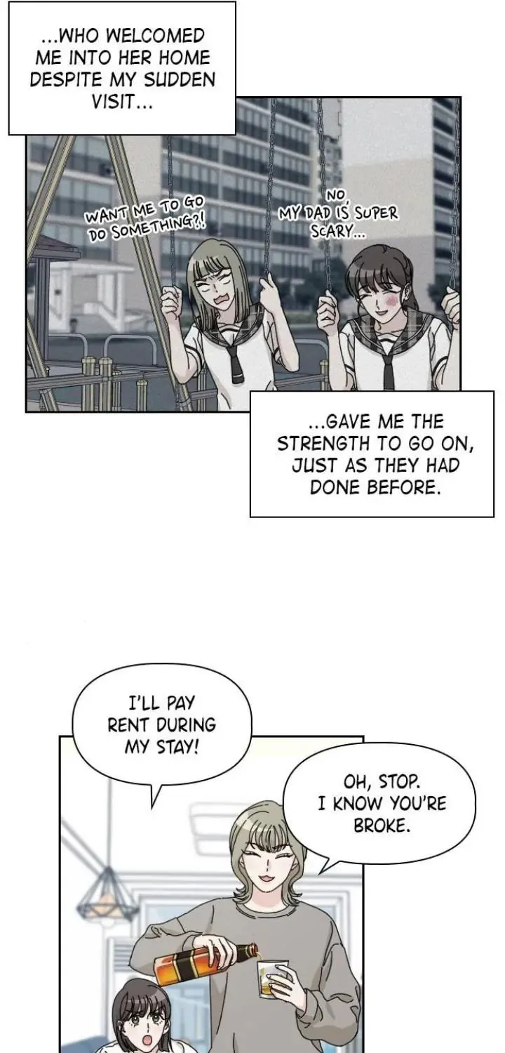 Si Bel Home List Chapter 13 page 29 - 