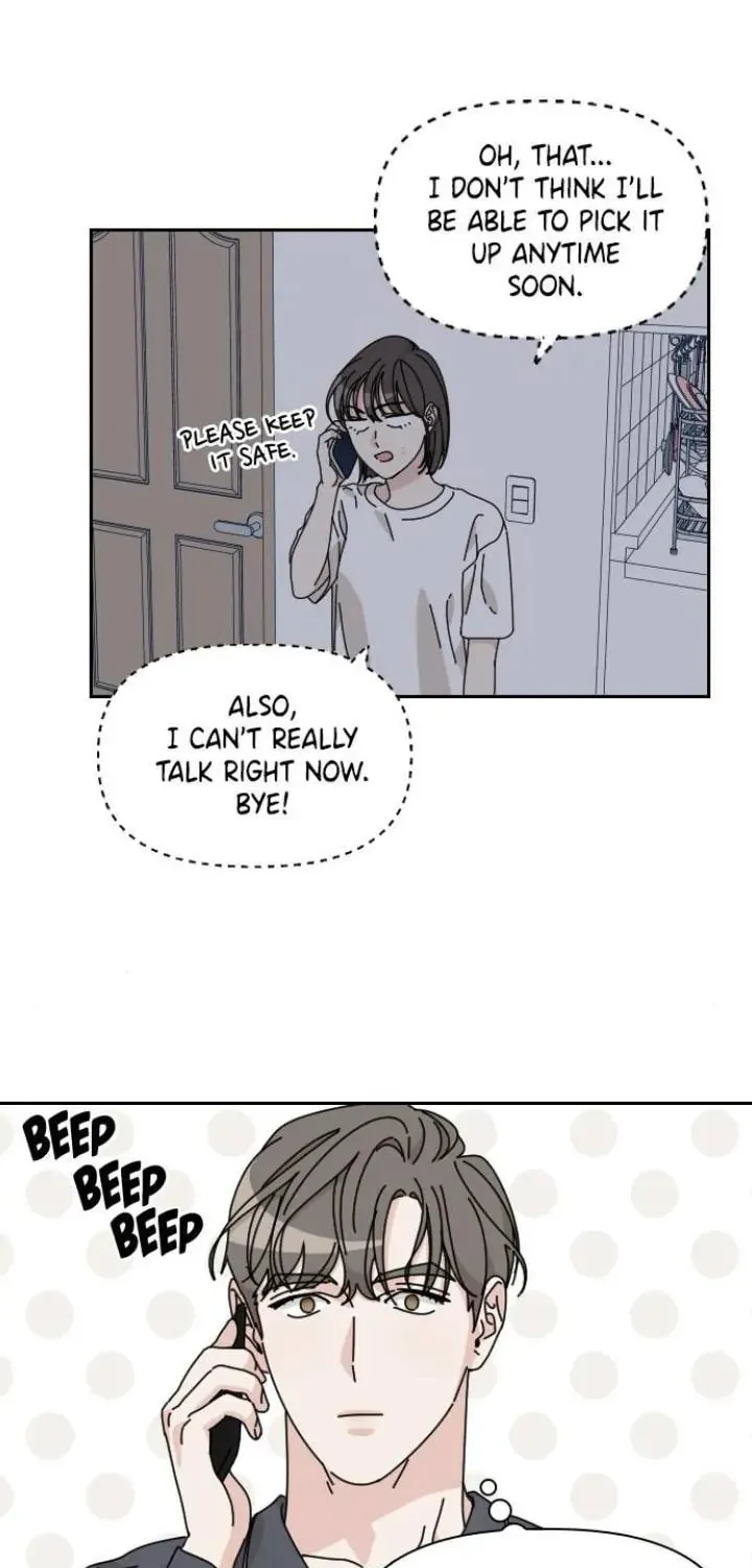 Si Bel Home List Chapter 13 page 40 - 