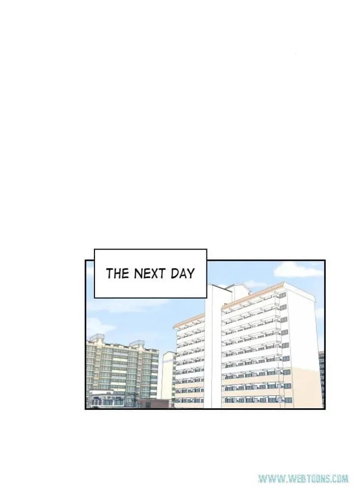 Si Bel Home List Chapter 13 page 42 - 