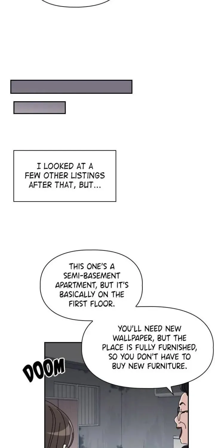 Si Bel Home List Chapter 13 page 52 - 