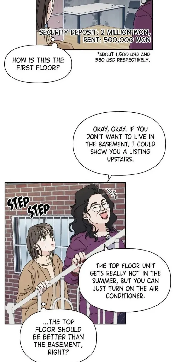 Si Bel Home List Chapter 13 page 53 - 