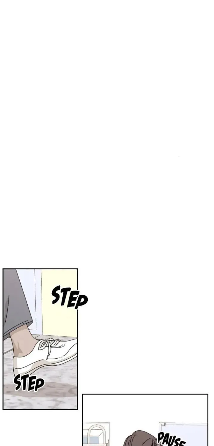 Si Bel Home List Chapter 13 page 59 - 