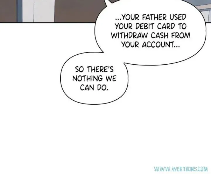 Si Bel Home List Chapter 13 page 7 - 