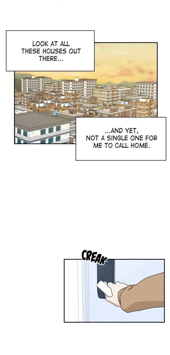Si Bel Home List Chapter 13 page 61 - 