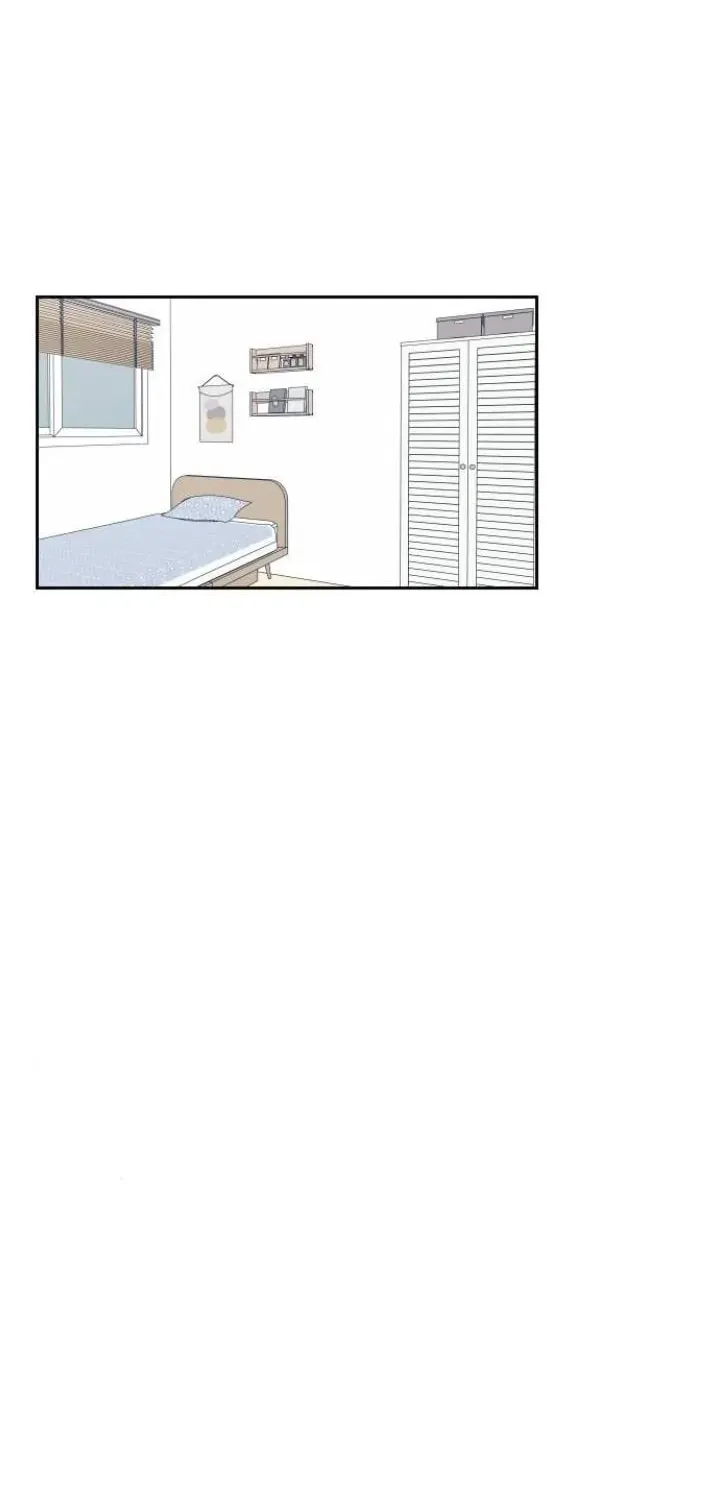 Si Bel Home List Chapter 14 page 16 - 