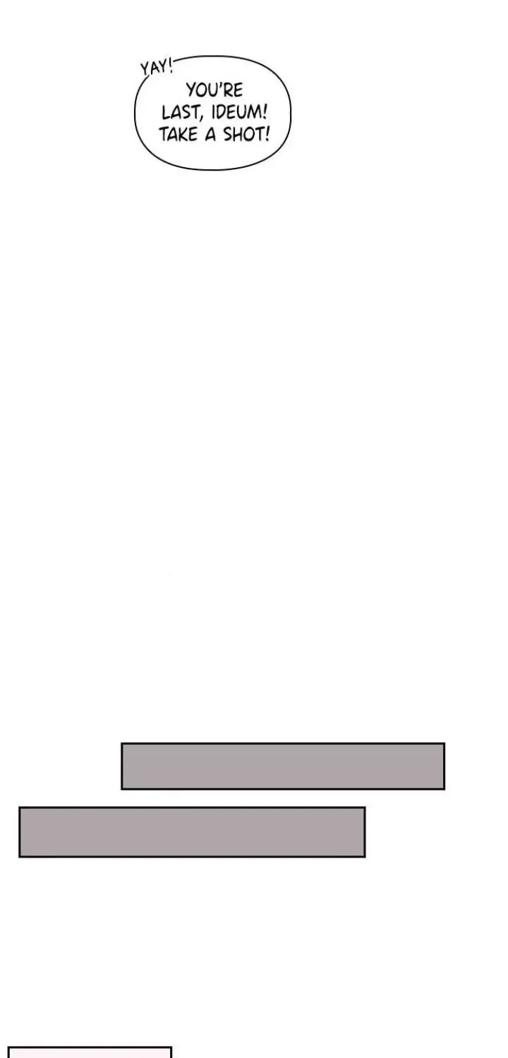 Si Bel Home List Chapter 14 page 32 - 