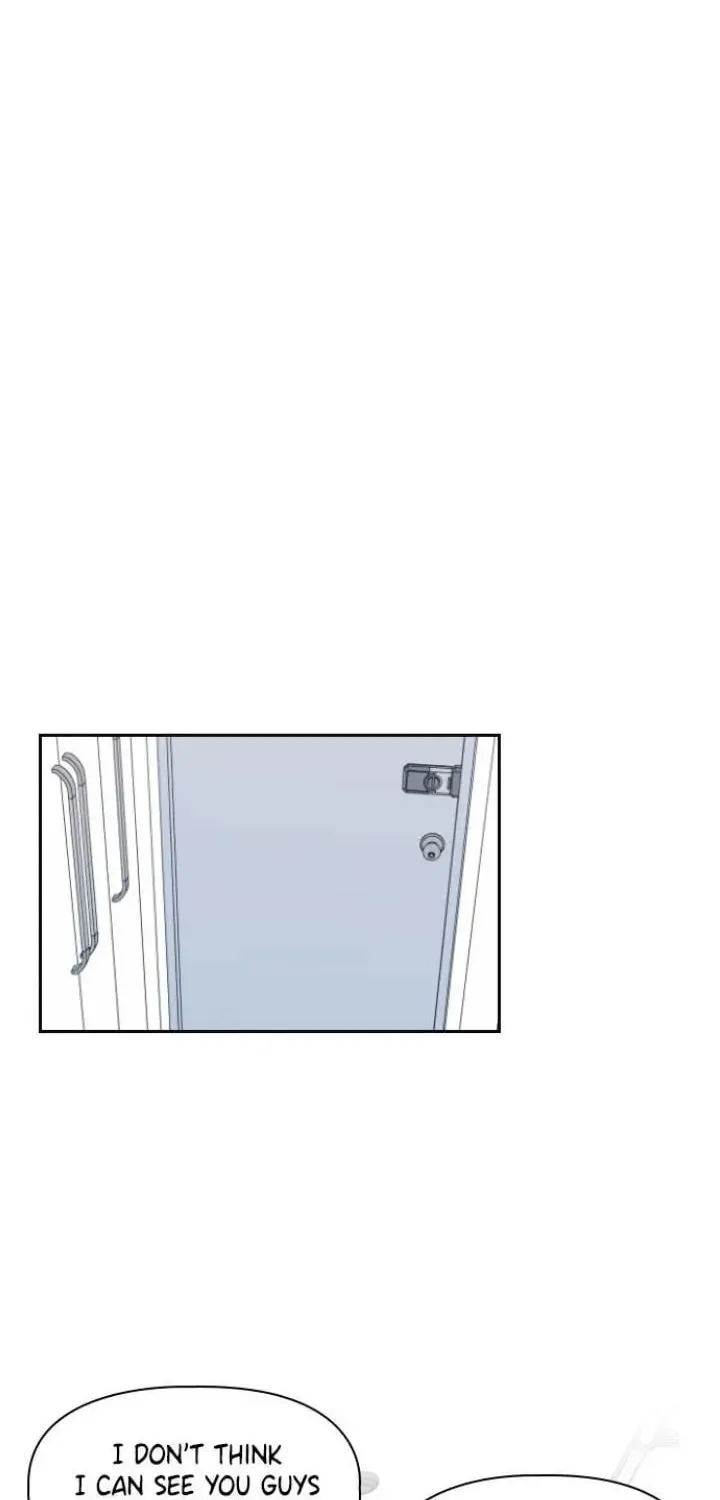 Si Bel Home List Chapter 14 page 51 - 