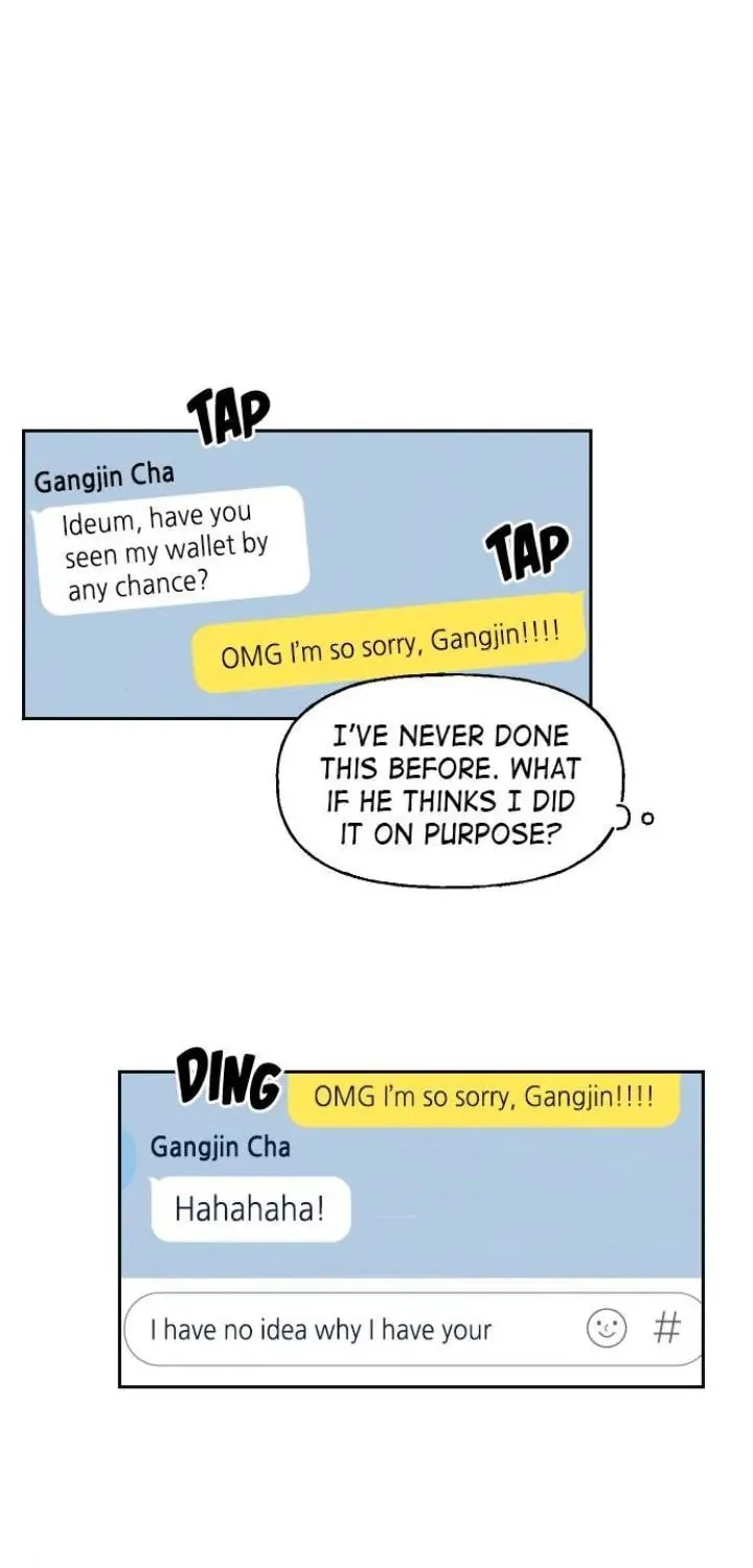 Si Bel Home List Chapter 14 page 62 - 