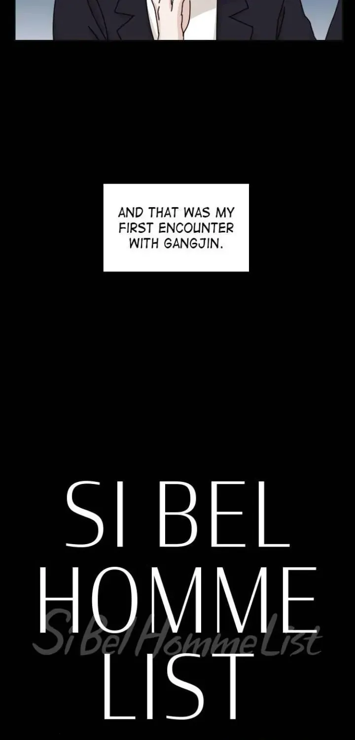 Si Bel Home List Chapter 15 page 13 - 