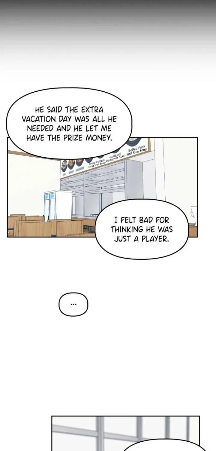 Si Bel Home List Chapter 15 page 45 - 