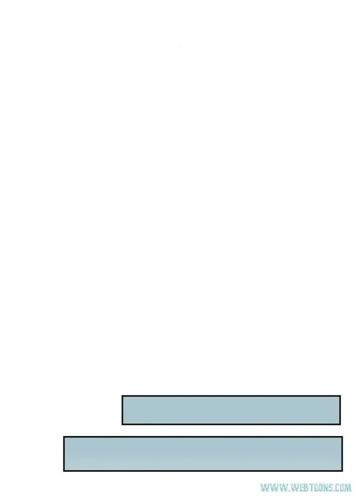Si Bel Home List Chapter 15 page 63 - 