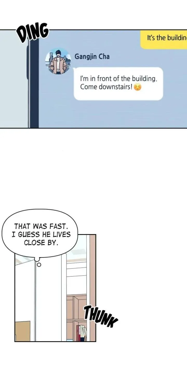 Si Bel Home List Chapter 15 page 64 - 