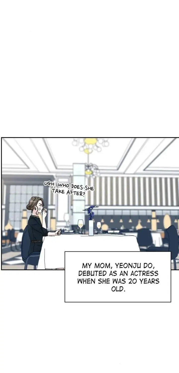 Si Bel Home List Chapter 16 page 19 - 