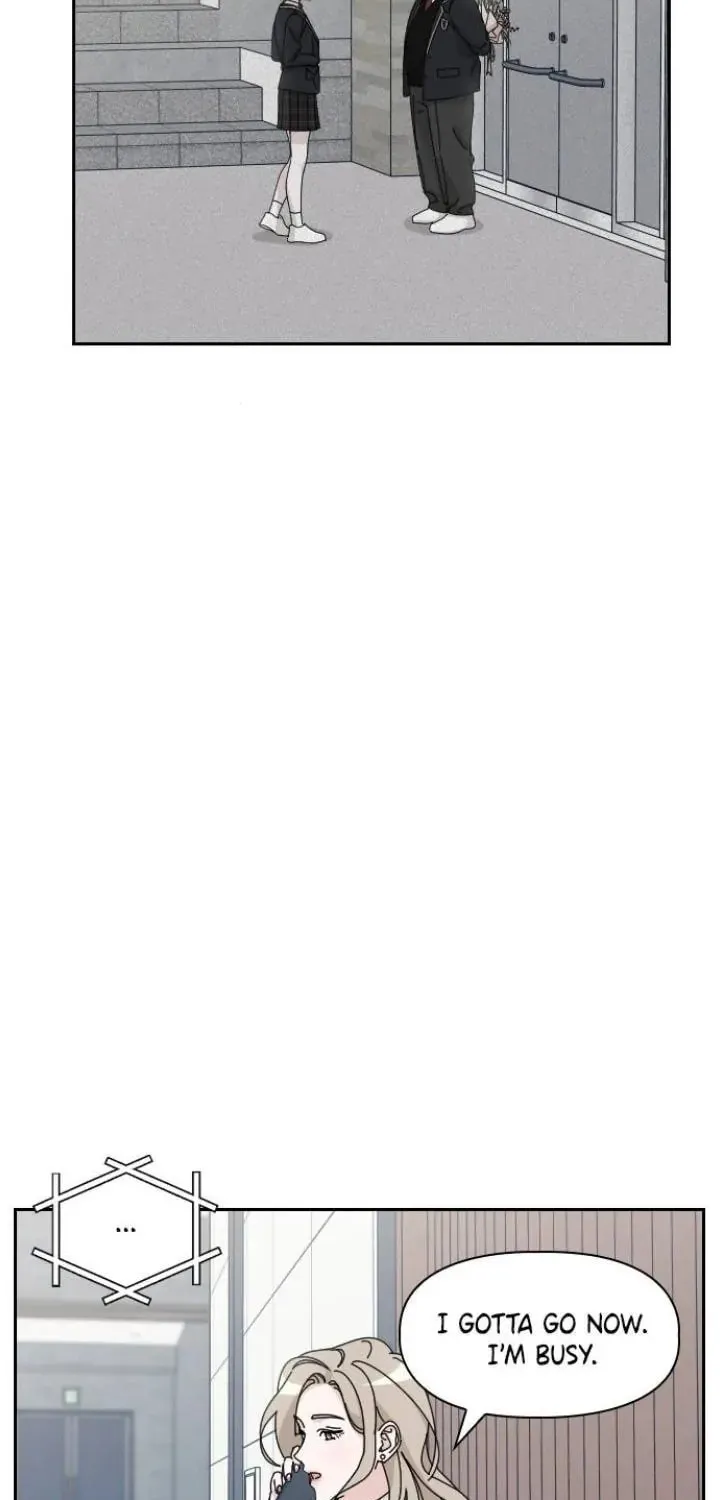 Si Bel Home List Chapter 16 page 31 - 