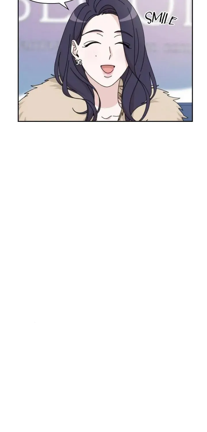 Si Bel Home List Chapter 16 page 38 - 