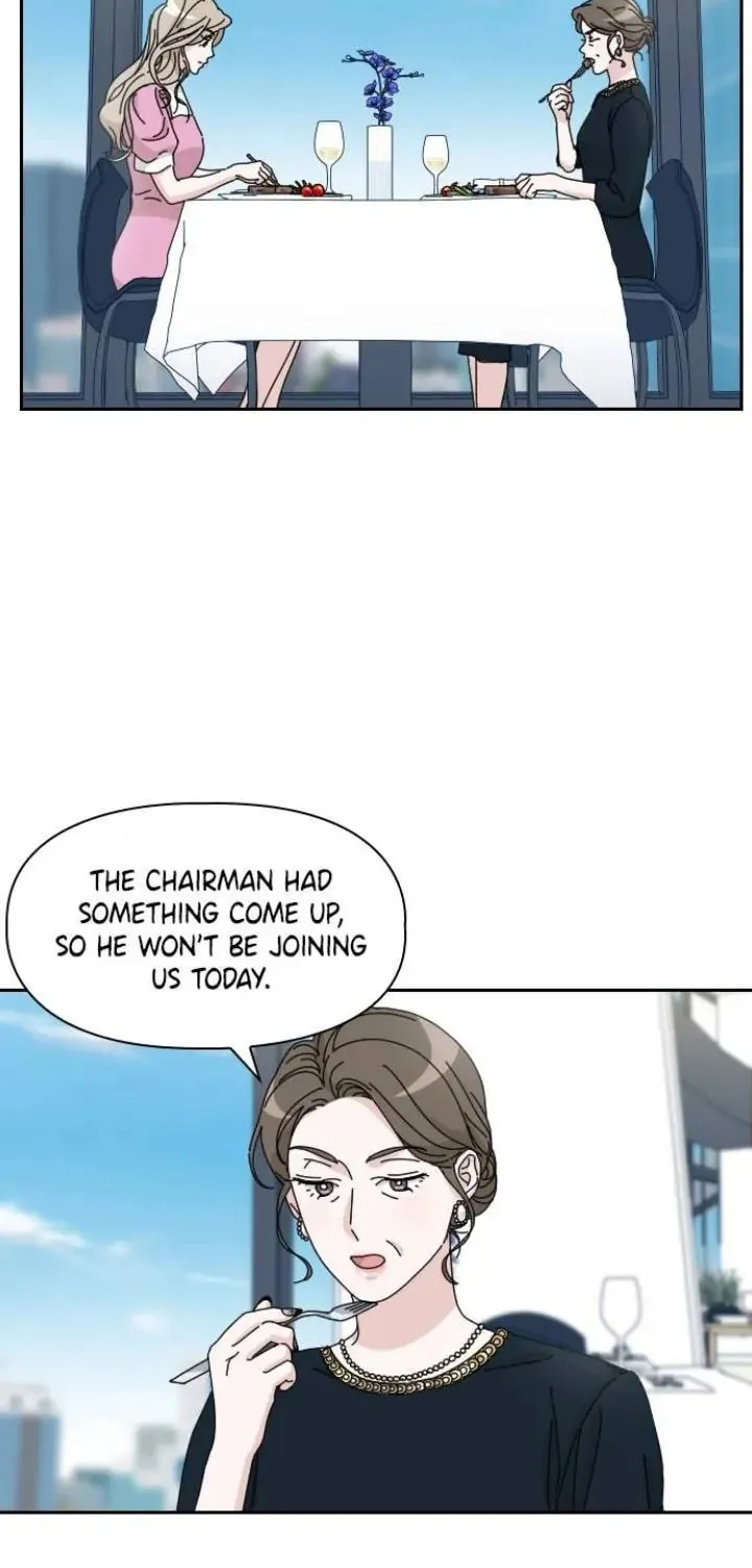 Si Bel Home List Chapter 16 page 6 - 
