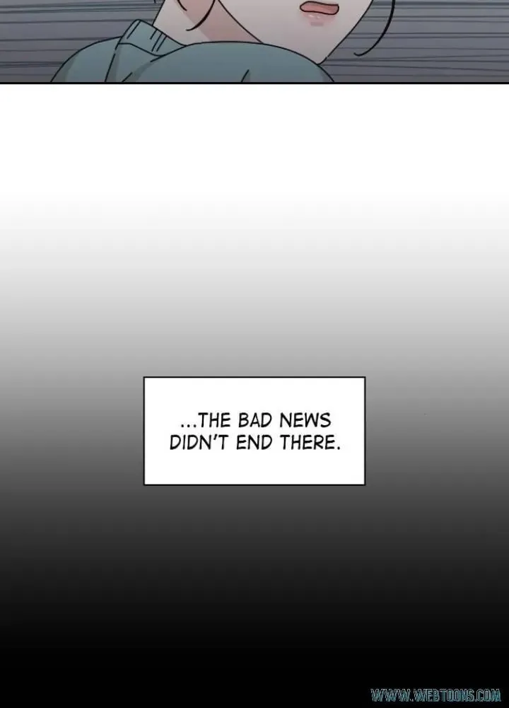 Si Bel Home List Chapter 16 page 60 - 