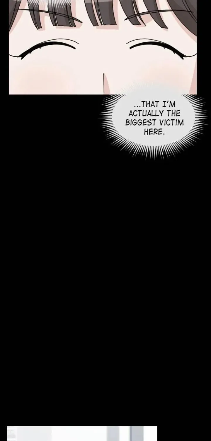 Si Bel Home List Chapter 17 page 17 - 