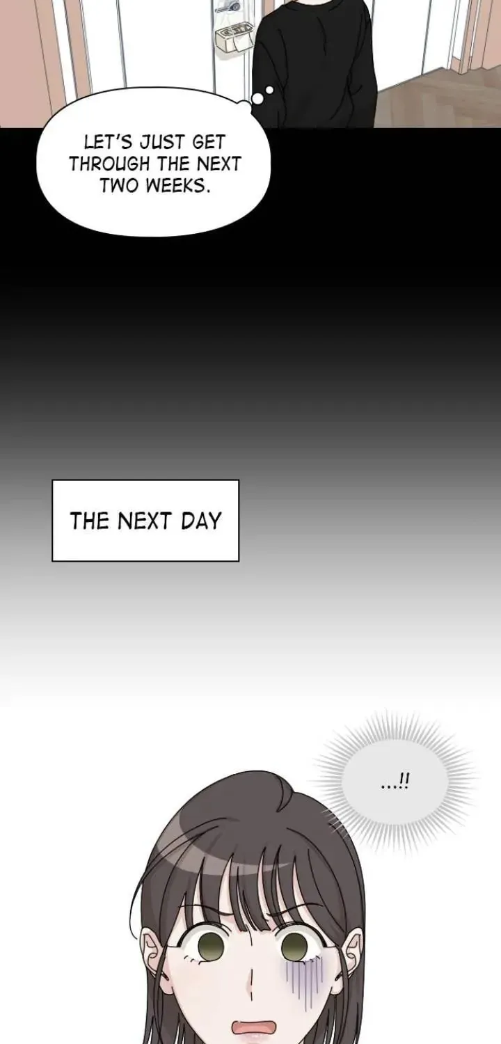 Si Bel Home List Chapter 17 page 31 - 