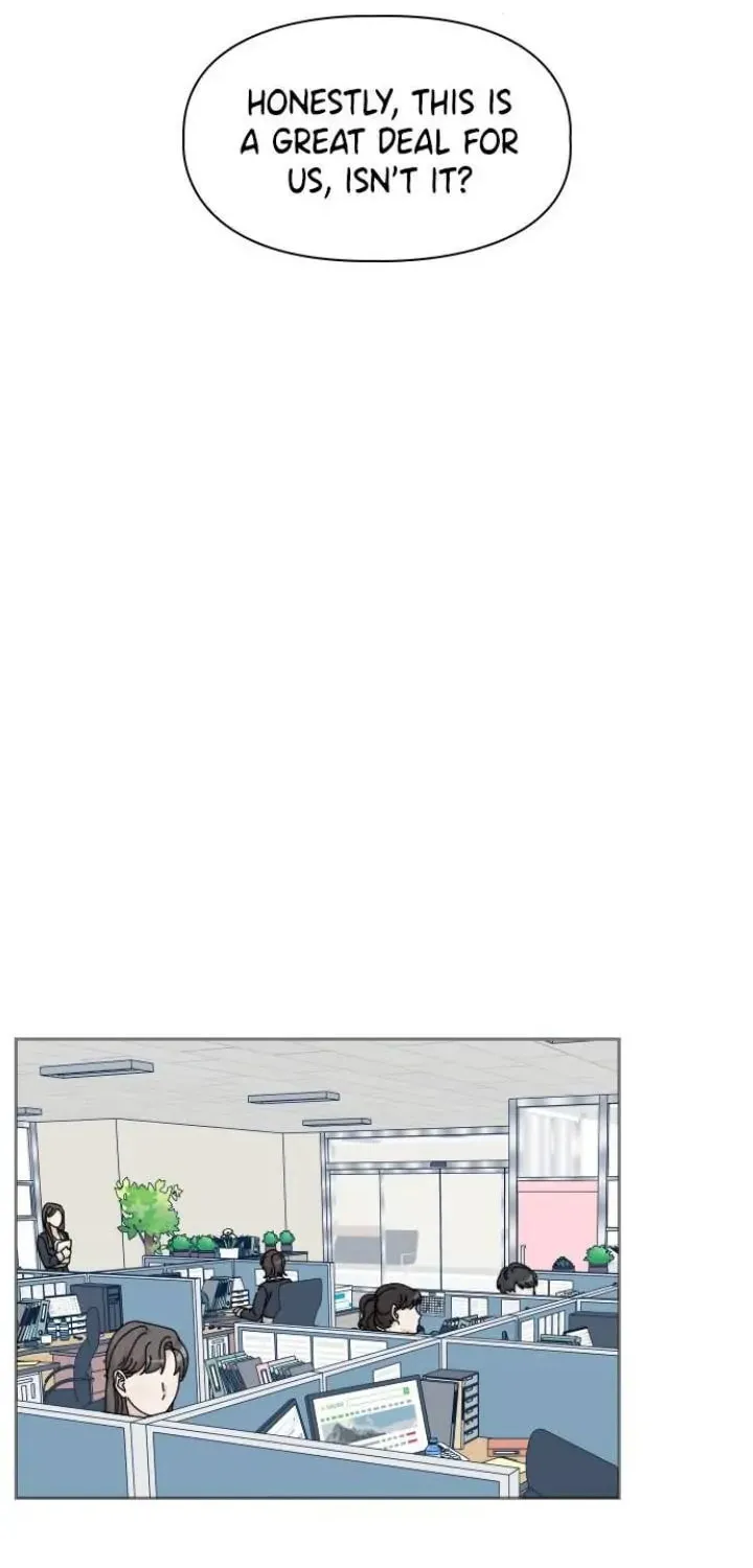 Si Bel Home List Chapter 17 page 41 - 