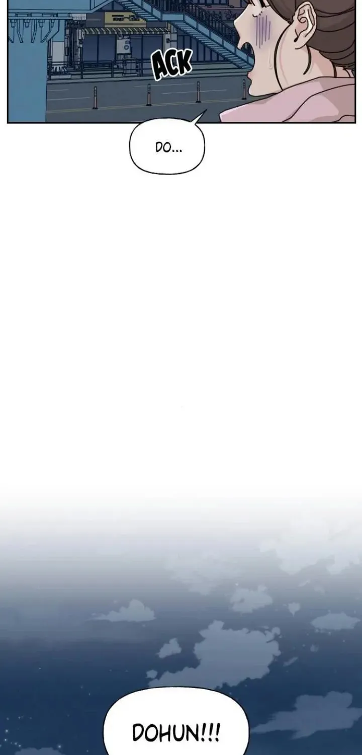 Si Bel Home List Chapter 17 page 69 - 
