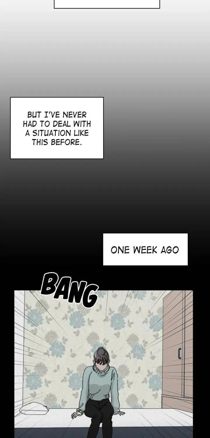 Si Bel Home List Chapter 17 page 9 - 