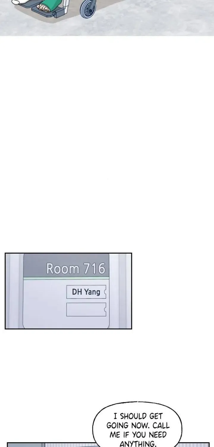Si Bel Home List Chapter 18 page 13 - 